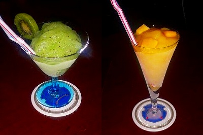 グランキャフェ（カクテルPart2）_a0036952_0393372.jpg