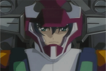 ガンダムシードディスティニー第４３話反撃の声_a0008459_23334889.gif