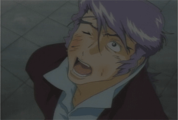a0008459_23341878.gif