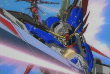 ガンダムシードディスティニー第４３話反撃の声_a0008459_23344934.gif