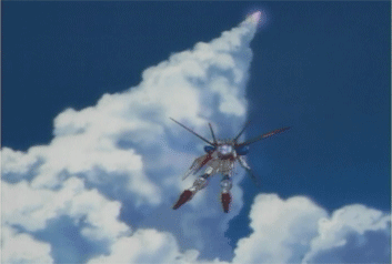 ガンダムシードディスティニー第４３話反撃の声_a0008459_23363432.gif