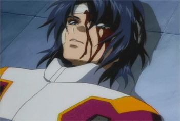 a0008459_23371398.gif