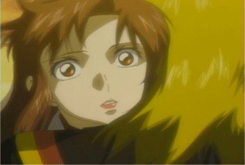 a0008459_23373439.gif