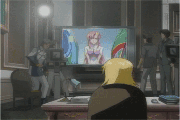a0008459_23382289.gif