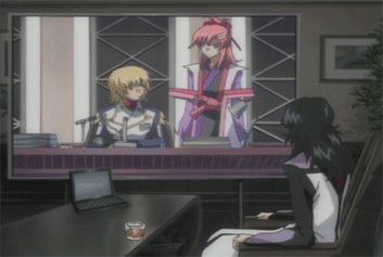 a0008459_23383719.gif