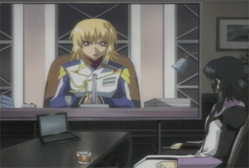 a0008459_2338566.gif