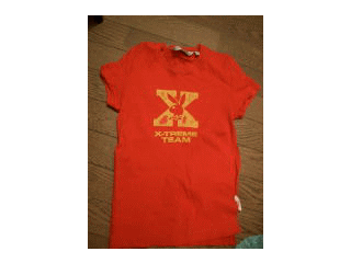 d0000559_1336996.gif