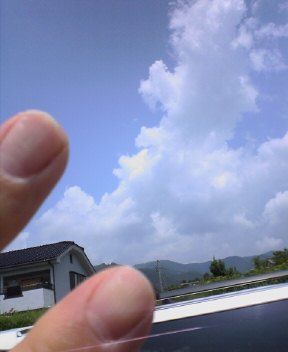 b0019567_15314541.jpg