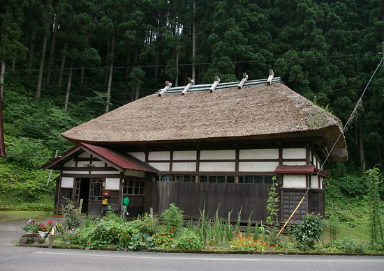 c0054876_623948.jpg