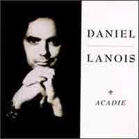 Daniel Lanois “Acadie” (1989)_c0075476_22425038.jpg