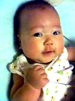 b0054283_13405196.jpg