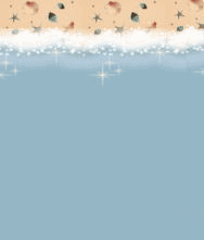 d0034988_0322058.gif