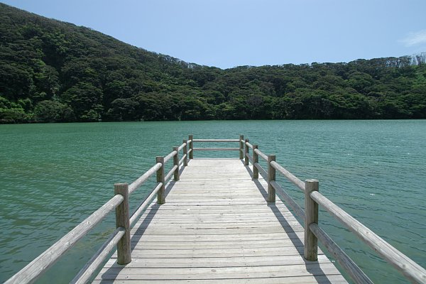 a0030792_2122569.jpg