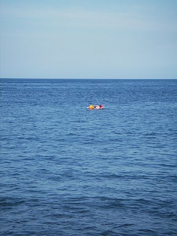 a0030792_22834.jpg