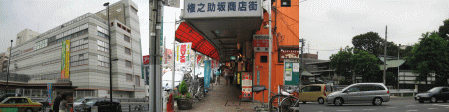 d0014408_15224821.gif