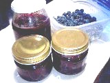 b0042310_23171827.jpg