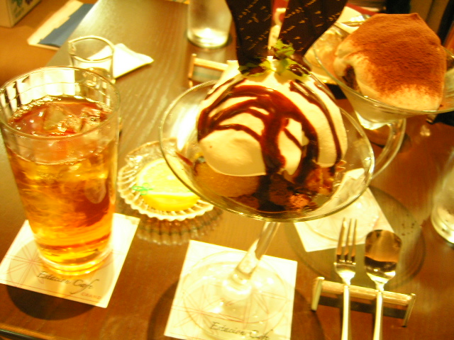 d0055321_21414689.jpg