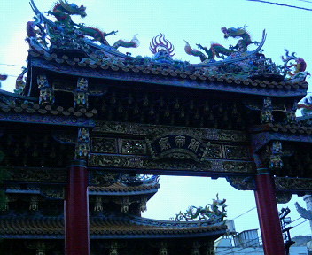 c0038524_021839.jpg