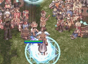 c0015825_1459158.gif