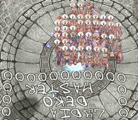 c0015825_15128.gif