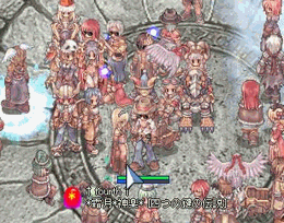 c0015825_1514438.gif