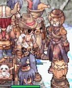 c0015825_1534372.gif