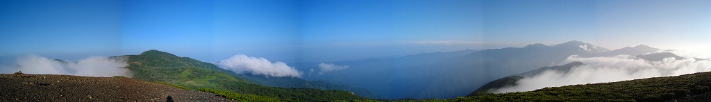 d0055236_21134239.jpg
