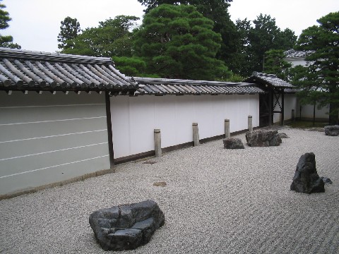 c0051938_12205211.jpg