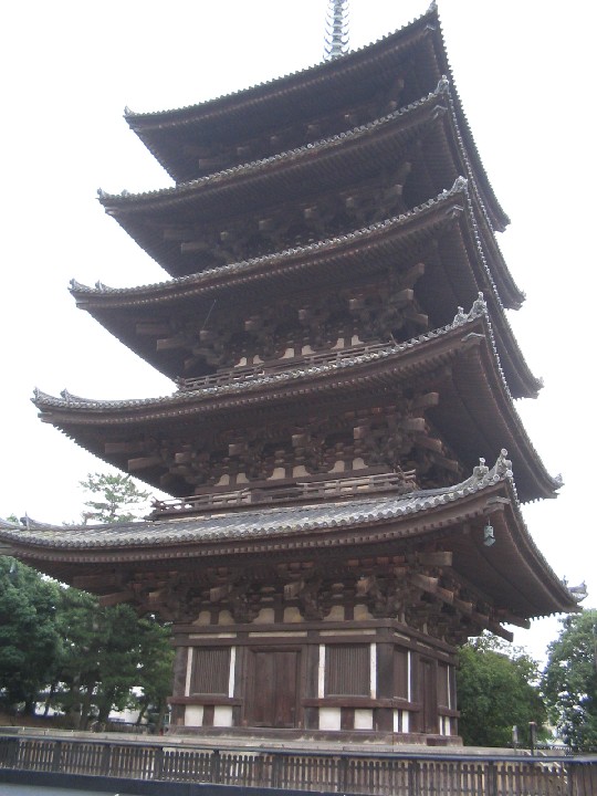 c0051938_12222058.jpg