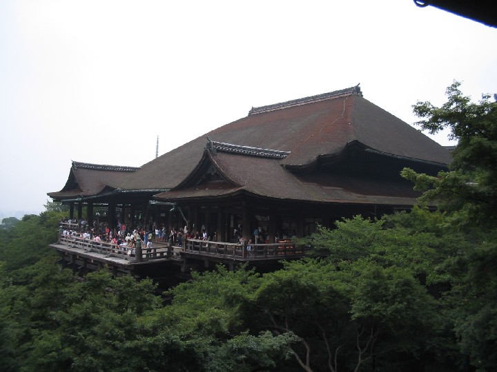 c0051938_12225677.jpg