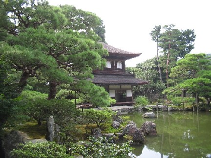 c0051938_1222775.jpg