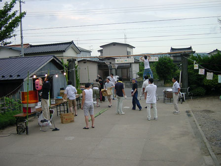 a0022752_15293075.jpg