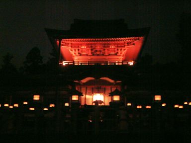 d0049152_0512166.jpg