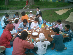 e0001954_01568.jpg