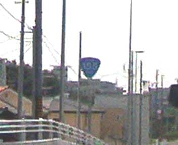 b0069156_22445561.jpg