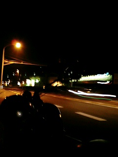 a0004070_07259.jpg