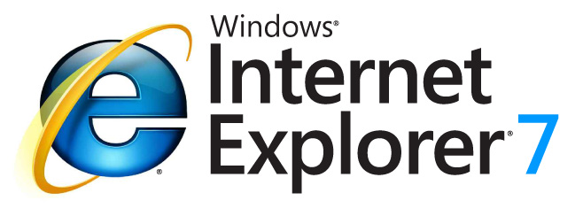 Internet Explorer 7 Icon and Logo_a0012678_19162559.jpg