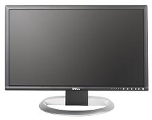 Dell UltraSharp 2405FPW HAS_b0011786_8363981.jpg