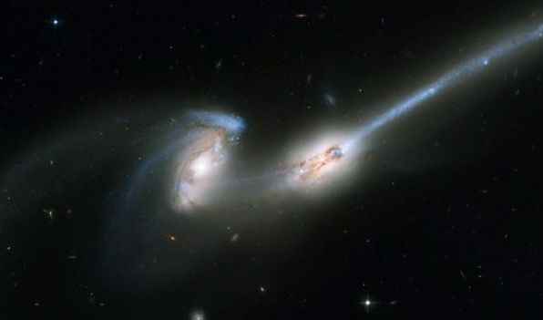 c0037400_21564538.jpg