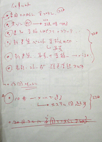 取り立て日がやってくる!!_b0014003_20121064.jpg