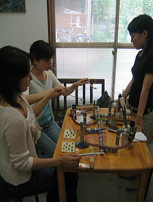 a0031005_14535396.jpg