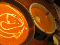 d0014408_11281733.gif