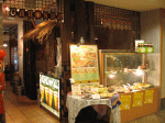 d0014408_1128385.gif