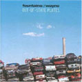 fountains of wayne / 『OUT- OF- STATE PLATES』　(2005)_a0020009_22414437.jpg