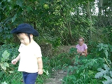 b0060111_4183014.jpg