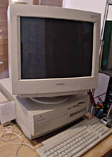 Mac_c0073813_2213479.jpg