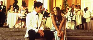 ロイヤル セブンティーン 2003 米 映画の心理プロファイル ロイヤル セブンティーン 2003 米 映画の心理プロファイル