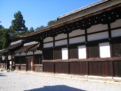 c0051938_559354.jpg