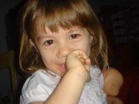 c0024345_22175142.jpg