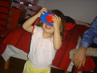 c0024345_22183483.jpg